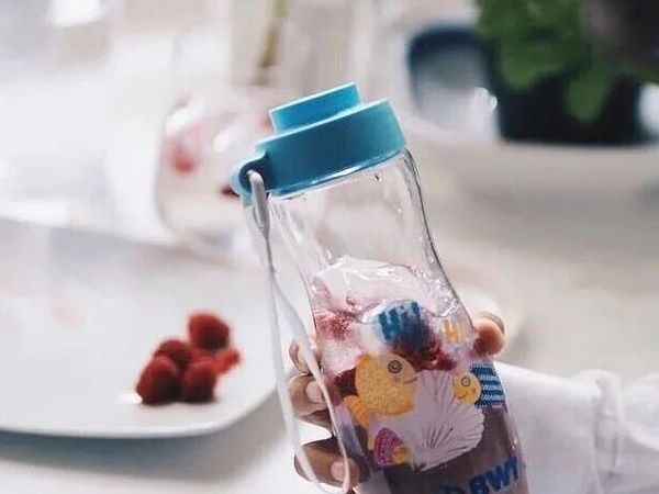 滤芯使用久了，会发生什么？