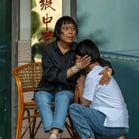 张桂梅捐赠小喇叭入藏国博，如何激励更多人关注乡村教育？120+用户观点全景呈现
