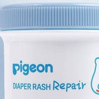 护臀膏选购避坑：成分表怎么看？预防/缓解红屁屁分款选