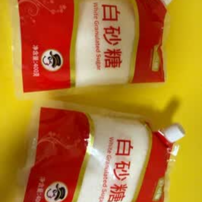 舒可曼调味品