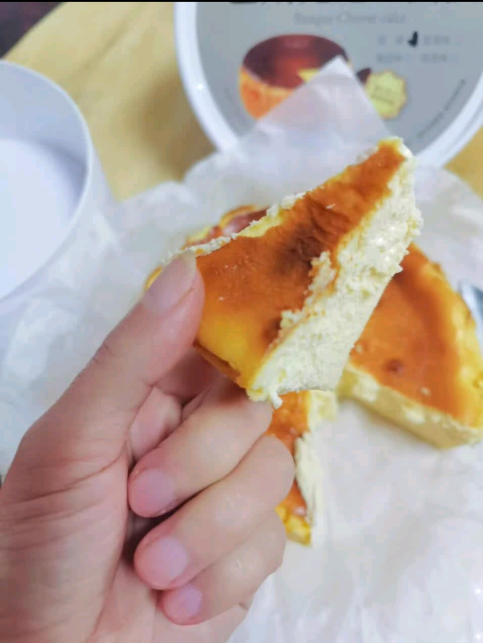食品生鲜