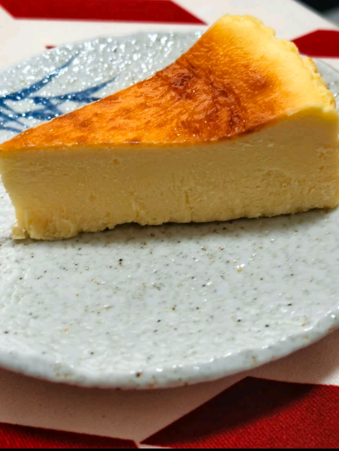 食品生鲜