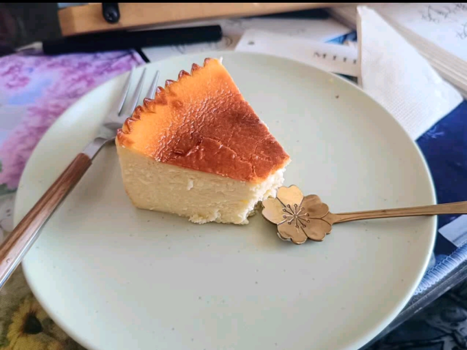 食品生鲜