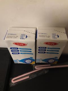 三元特品纯牛奶：纯粹营养升级生活