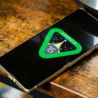 内存压力传导至手机厂商：终端再不涨价 明年必定亏损