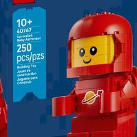 2025年热门儿童玩具评测