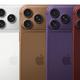 再见灵动岛！iPhone 18 Pro曝光，太强了！
