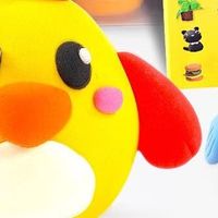 双旦礼物，益智创意选什么？