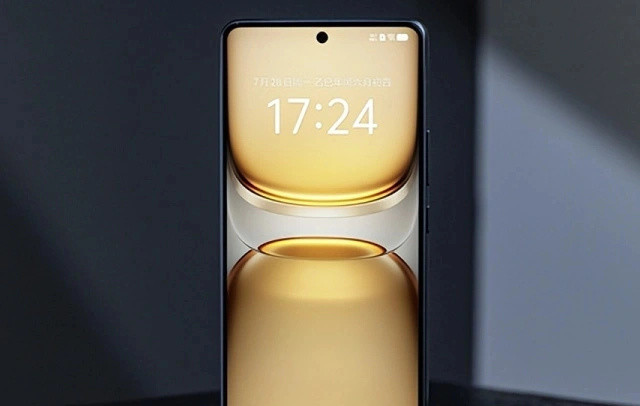 vivo值得捡漏的一款手机，从2299元跌至1799元，8000mAh+3nm旗舰