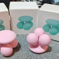 3块多一个的震了麽玩具！10个挡位、极限使用一小时！IPX7防水！
