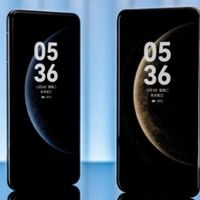 华为Mate70 Pro跌至新低价，12GB+512GB跳水2400元，等等党又赢了