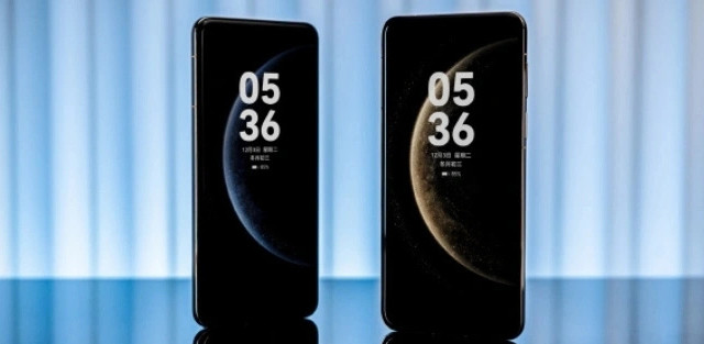 华为Mate70 Pro跌至新低价，12GB+512GB跳水2400元，等等党又赢了