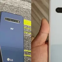 8000→400+！LG 顶级 HiFi 旗舰，Quad DAC+32bit 硬解+3.5mm