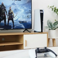 别被奸商忽悠了！国行PS5保姆级“解锁”教程+200小时体验报告