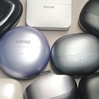 耳夹式耳机哪款性价比最高？2026年耳夹式耳机排行前十名推荐