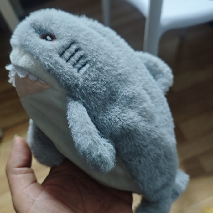 日常办公