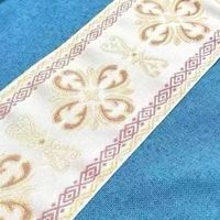 办公养生好物—海盐艾草热敷包