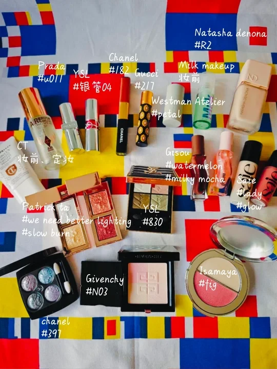 🇳🇱｜黑五半场阶段性经验分享🛍️