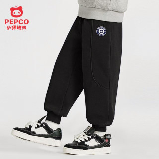双旦童装怎么选？