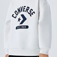 0-16岁童装推荐，保暖又时尚！