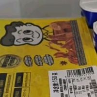 年度舌尖好物总结｜全网爆火美食清单，闭眼囤不踩雷