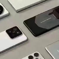 从iPhone 17到华为nova 15 Ultra，我用3个月告诉你为什么该换机