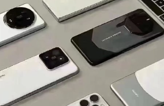 从iPhone 17到华为nova 15 Ultra，我用3个月告诉你为什么该换机
