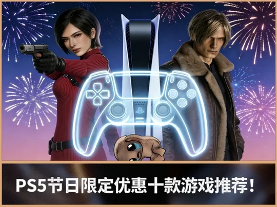 居然还有这么便宜的游戏!👀👀