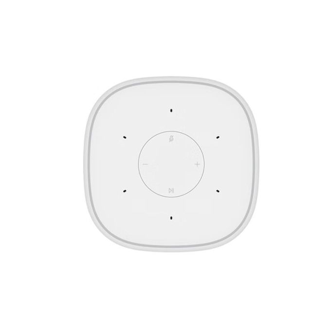 小米音箱