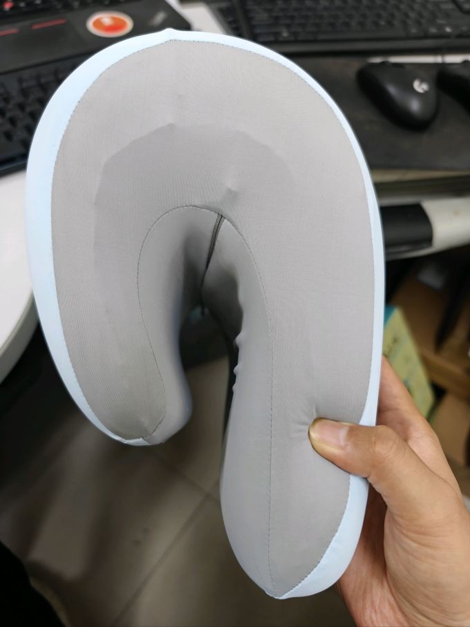 知梦人靠垫靠枕