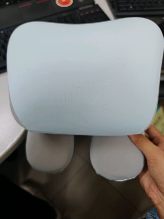 知梦人靠垫靠枕