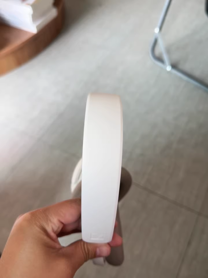 中国黄金贵金属