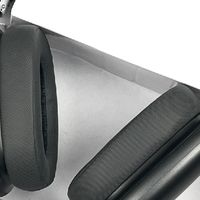 双旦好物清单，氛围感与实用性拉满