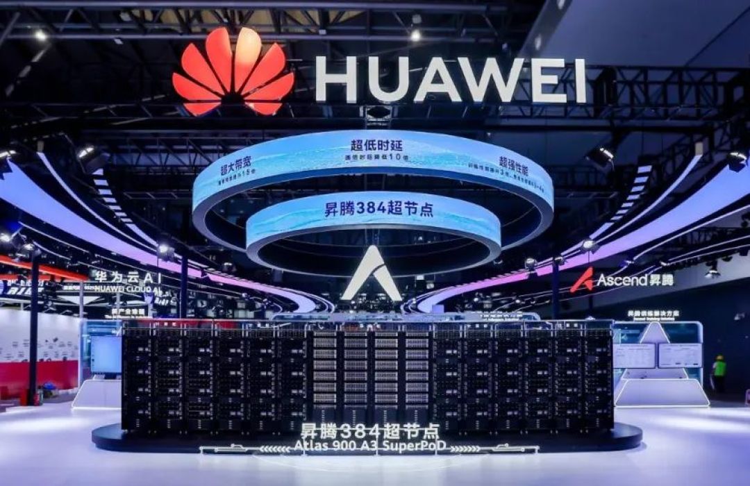 2025年度回顾:行业智能化再加速
