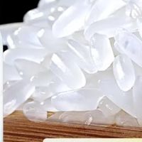 2025年五常大米稻花香2号新米