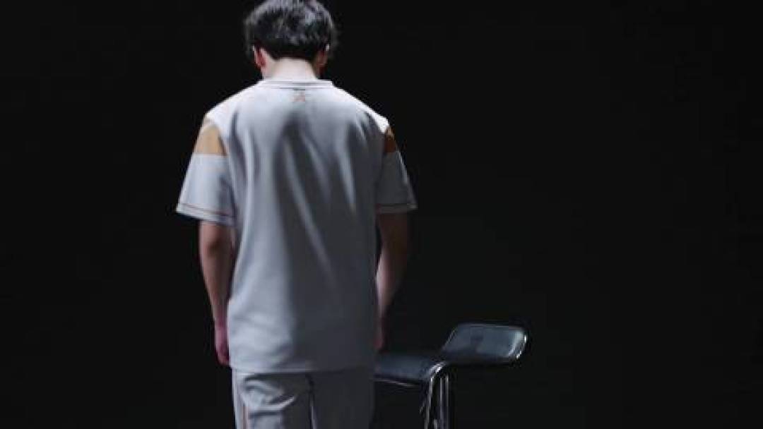 S15纪录片揭秘:TES内讧,iG解散,LPL幕后风暴引爆热议