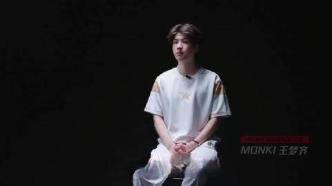 S15纪录片揭秘:TES内讧,iG解散,LPL幕后风暴引爆热议