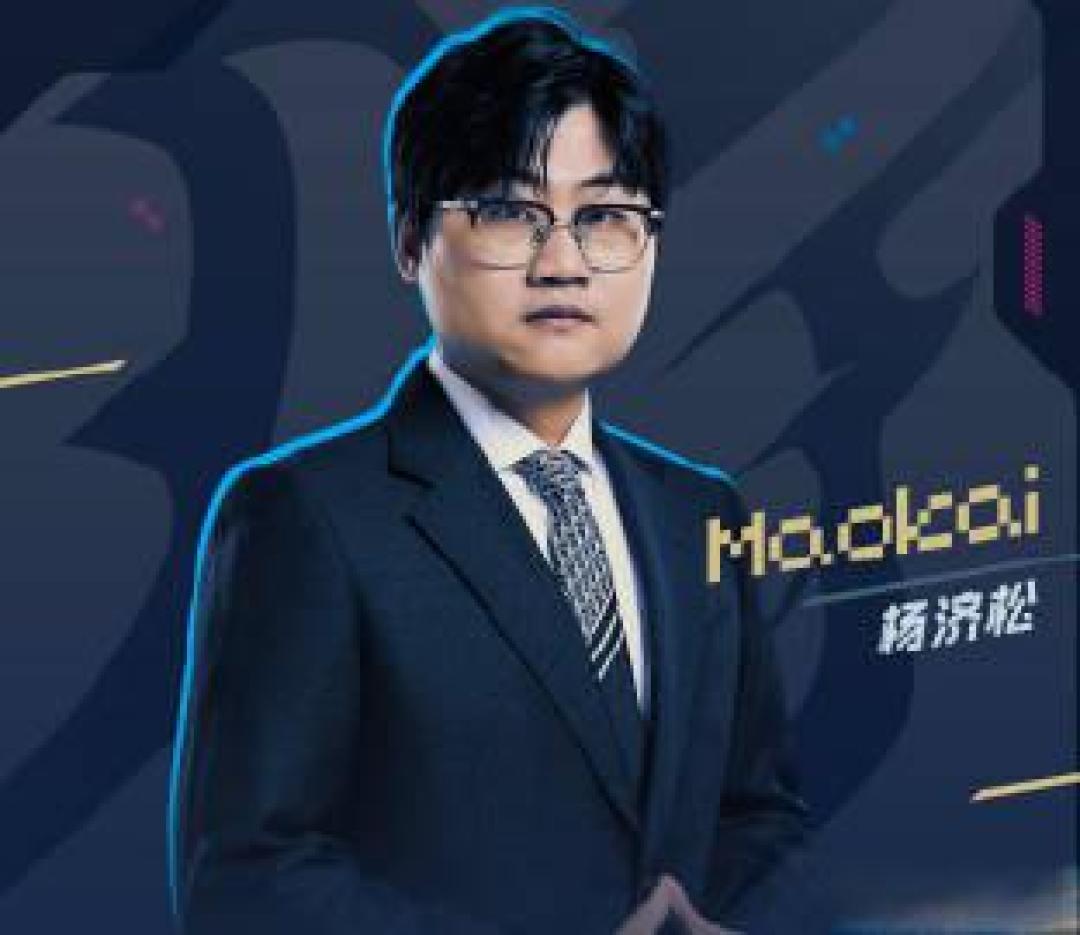 S15陪练团幕后:从希望到陷阱,揭秘影子战队的争议与无奈
