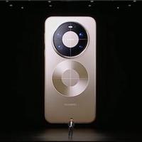 华为Mate80王者归来：麒麟9030、无网通信、双潜望，诚意价4699起