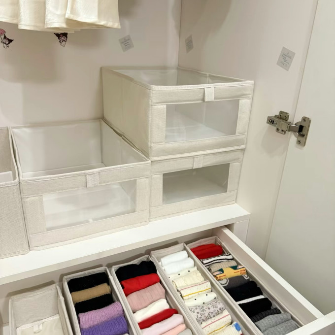 懒角落卧室家具