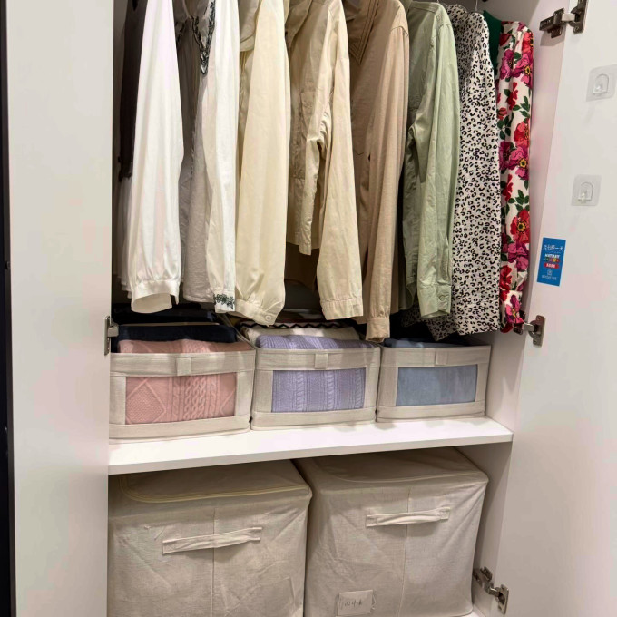 懒角落卧室家具