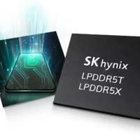 AI抢夺内存产能，手机被迫全线涨价，等等党迎来“坏消息”