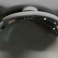 双旦送礼不纠结，小熊肩颈按摩披肩是我的心头好