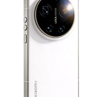 小米17 Ultra发布：徕卡APO连续光变长焦，年度影像机皇诞生