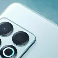 2500元左右拍照不错的四款手机，预算不高的拍照爱好者可以考虑！