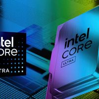 酷睿Ultra 7 270K Plus跑分曝光：285K亲兄弟