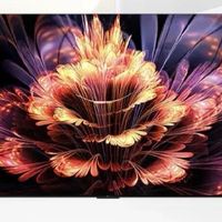 TCL 85Q10G Pro：家庭影院升级之选