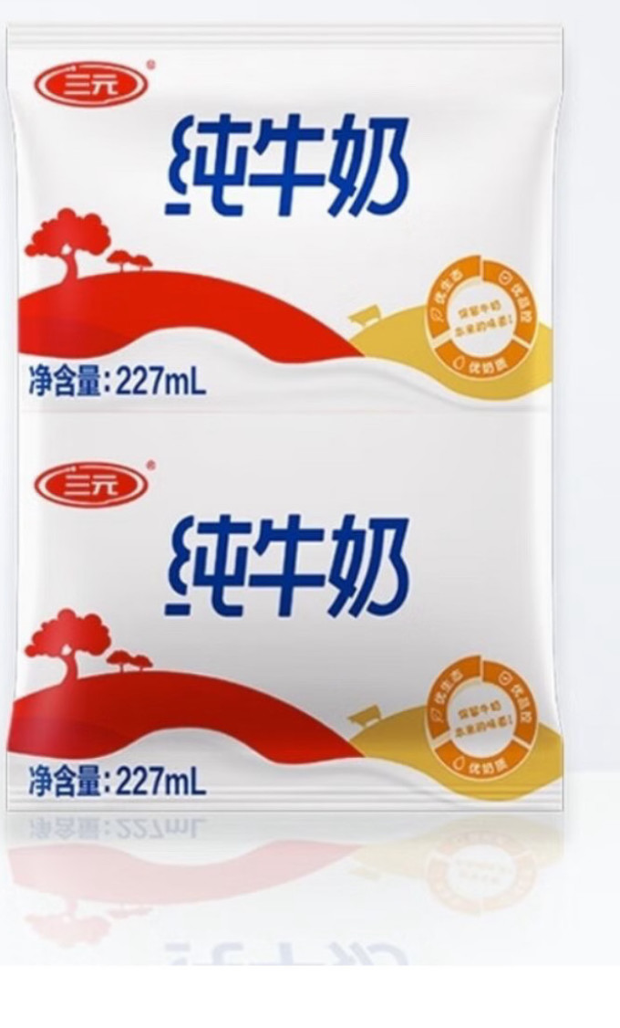 饼干
