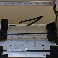 千元级3D打印机选购指南