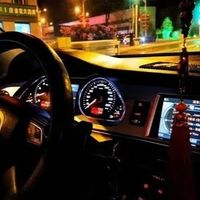 奥迪A6L降价超30万背后的豪华车市变局